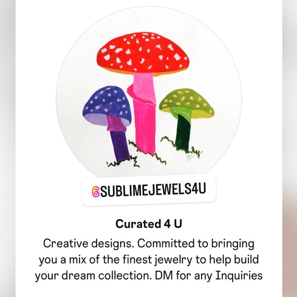 Gold Plated Antique Panther Charm and Diamond Bale - Picture 15 of 16